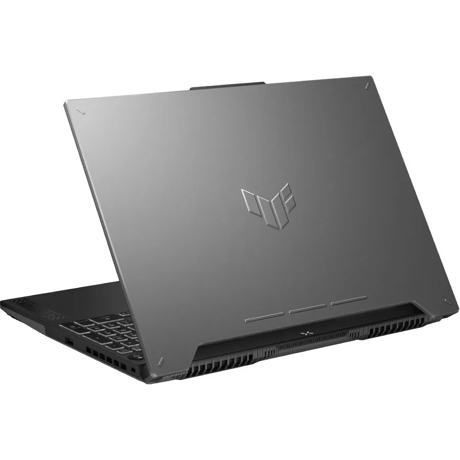 Ноутбук ASUS FX507ZU4 TUF Gaming F15 (2023) (LP114)