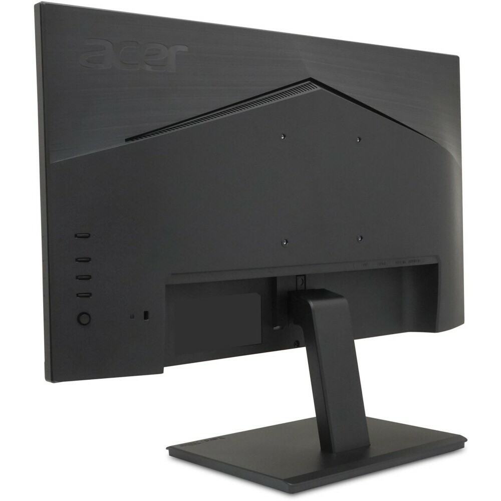 Монитор Acer 22" V227QBbiv