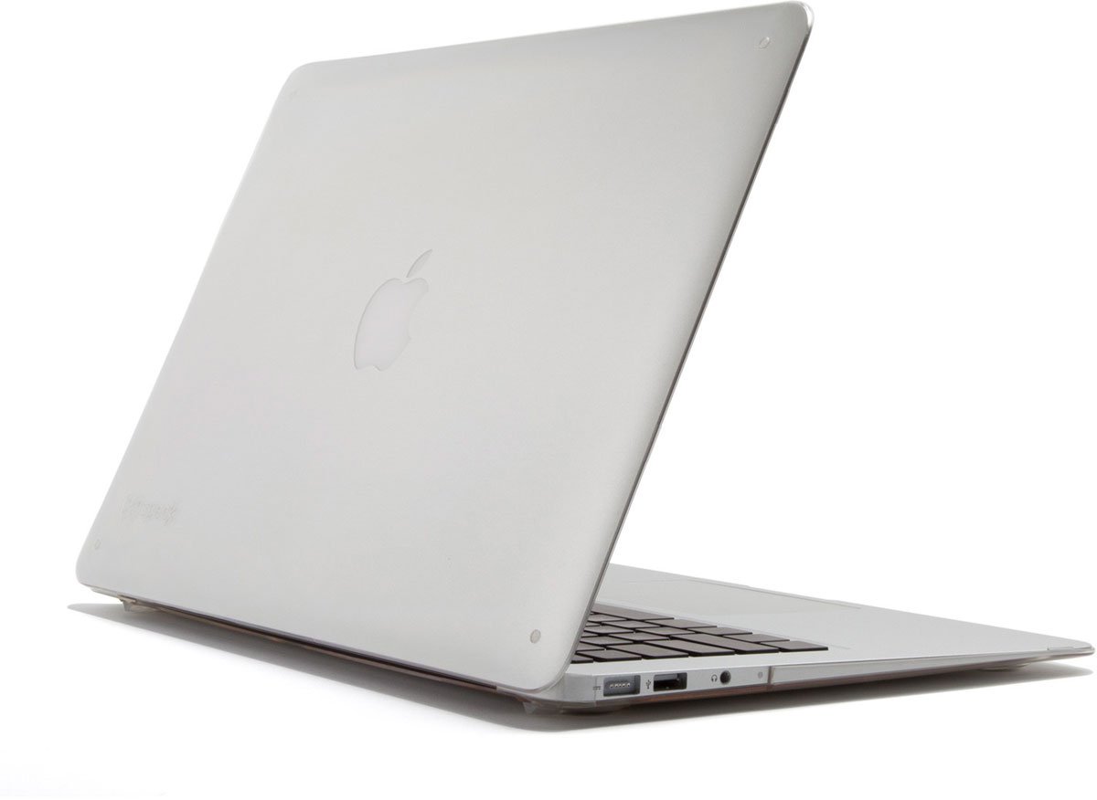 Ноутбук Apple MacBook Air (MC9692RS/A)