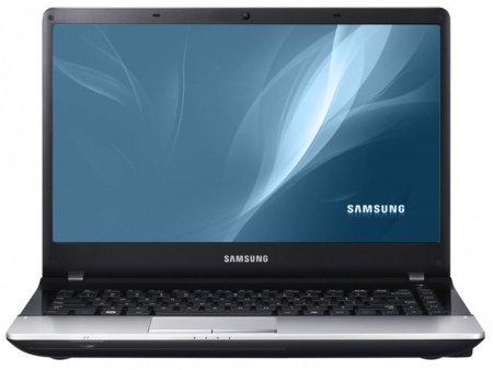 Samsung 300E4A (NP-300E4A-A01)