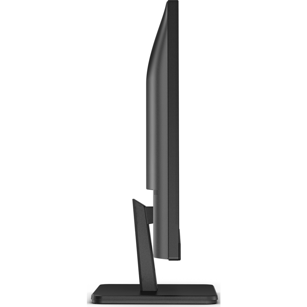 Монитор AOC 27" Q27E3UMF