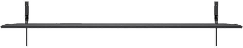 ЖК телевизор LG 65" 65QNED80A6A