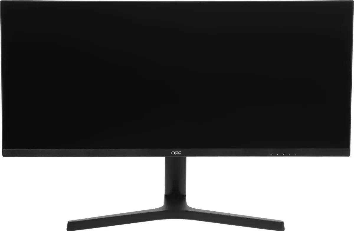 Монитор NPC 29" MZ300L