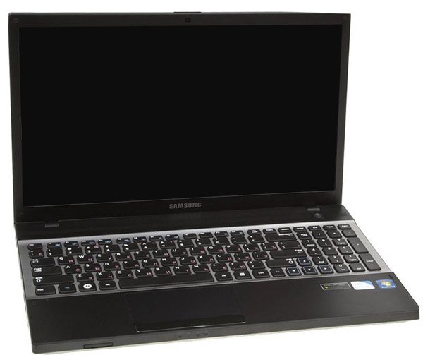 Samsung 305V5A (NP-305V5A-S0F)