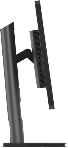 Монитор Lenovo 27" ThinkVision P27q-30 (63A2GAT1UK)