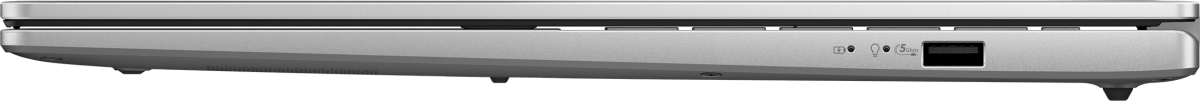 Ноутбук ASUS S3607VA VivoBook S16 Cool Silver (RP170)