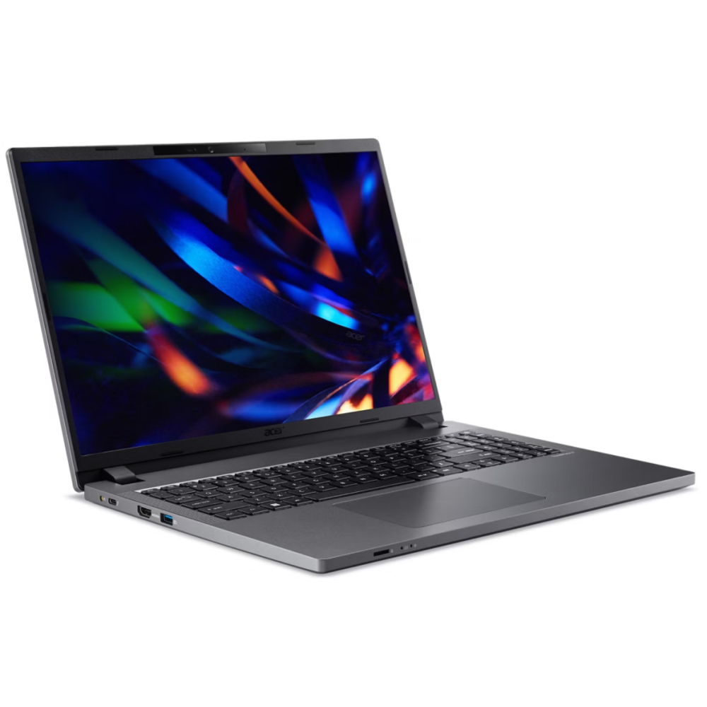 Ноутбук Acer TravelMate P2 16 TMP216-51-G2-72GZ