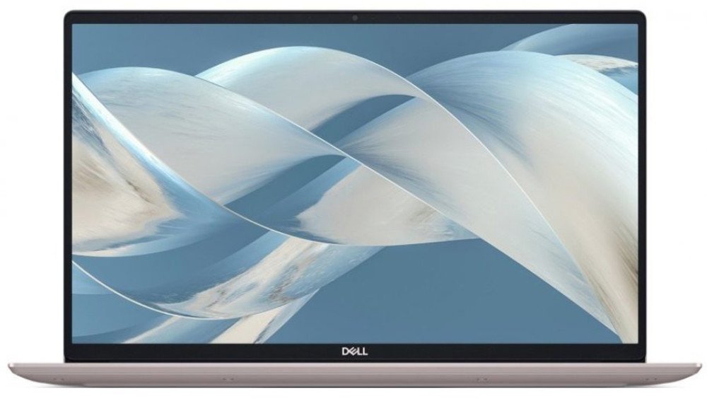 Ноутбуки Dell Inspiron Купить Цена