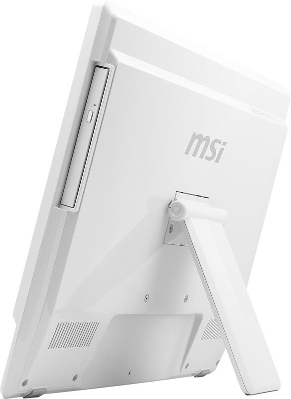 Моноблок MSI Adora20 2BT-032