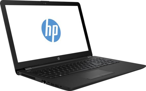 Ноутбук HP 15-bs501ur (2FN92EA)
