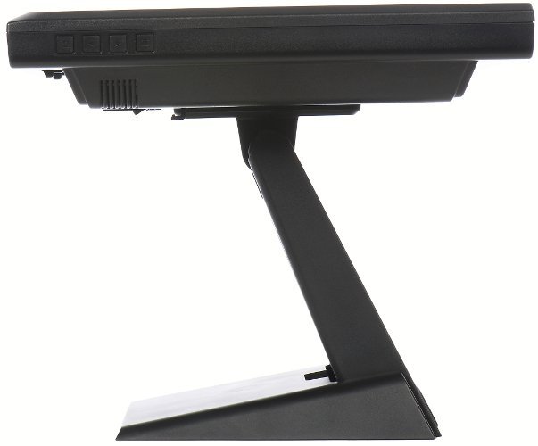 Монитор Iiyama 17" ProLite T1731SAW-B5
