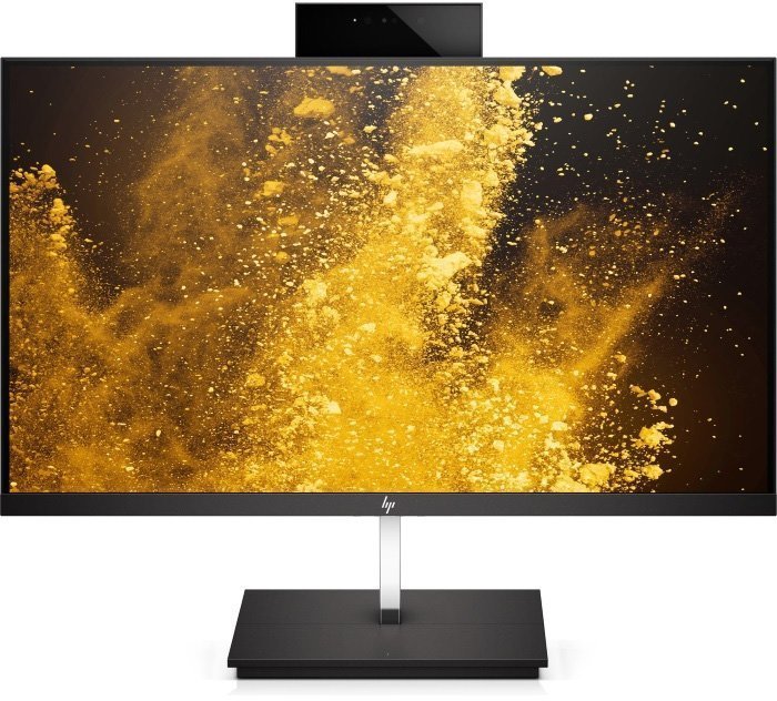 Моноблок HP EliteOne 1000 G2 (4PD31EA)