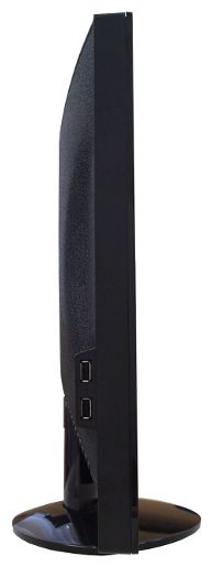 Iiyama 27" ProLite E2710HDSD-B1