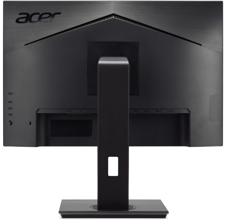 Монитор Acer 24" B247WE5bmiprx