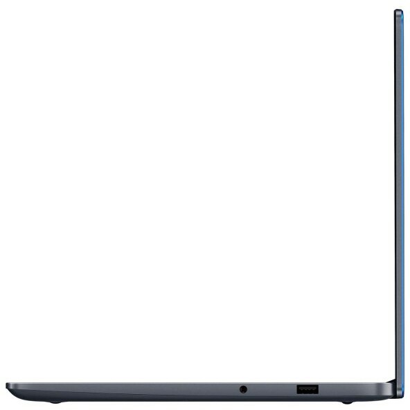 Ноутбук Honor MagicBook 15 BMH-WFQ9HN (5301AFVQ)