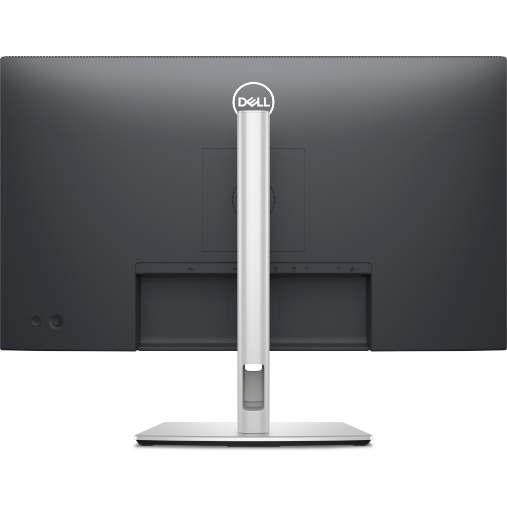 Монитор Dell 27" P2725HE