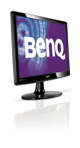 Монитор BenQ 19" GL940M