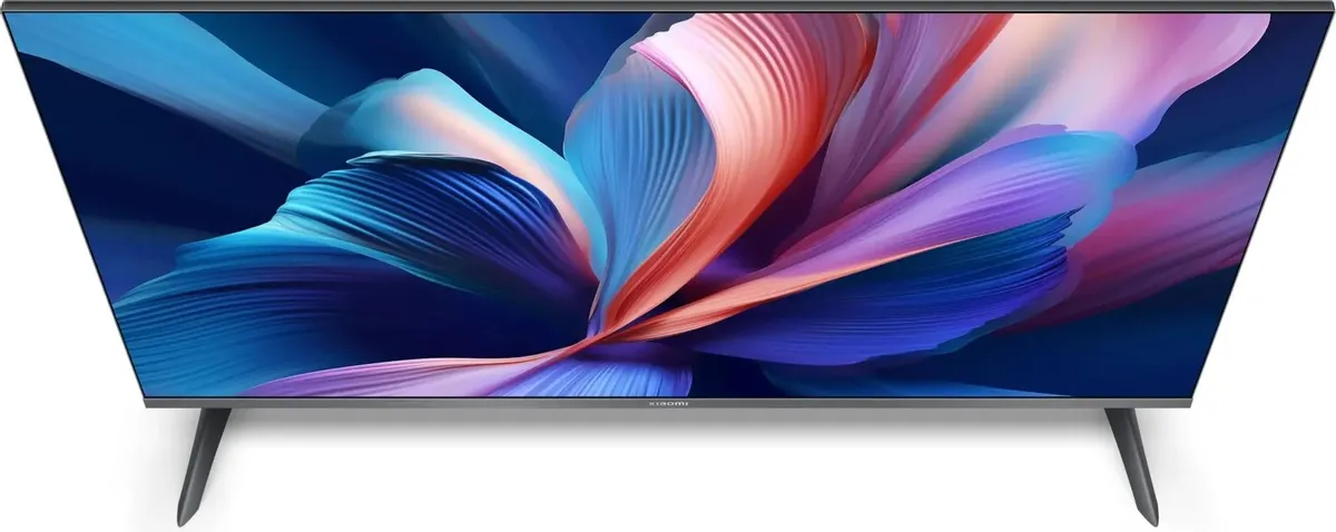 ЖК телевизор Xiaomi 32" Mi TV A 32 2026