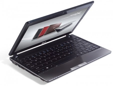 Acer Aspire 1830TZ-U562G25iki