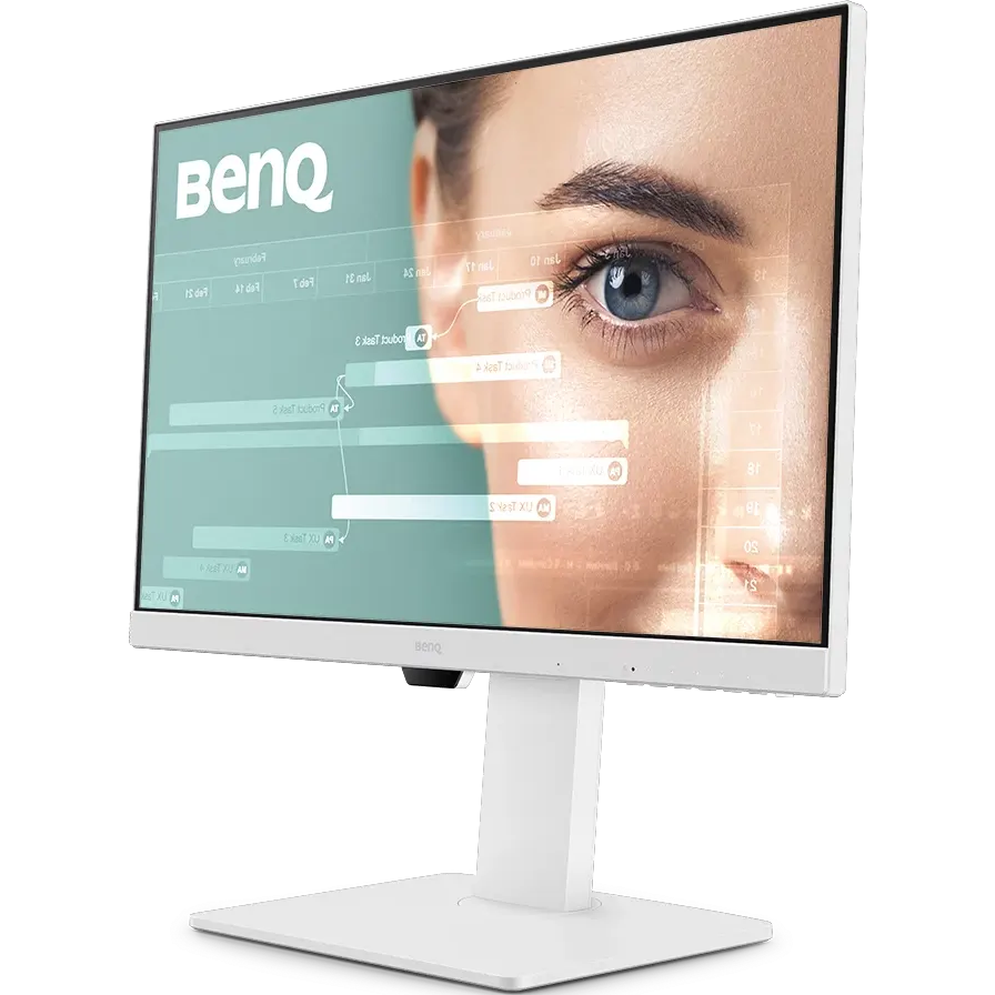 Монитор BenQ 27" GW2786TC