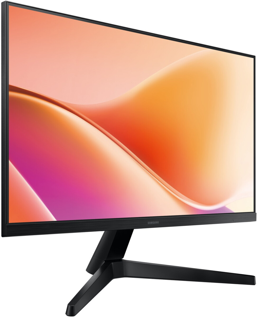 Монитор Samsung 24" S24F330EA Essential S3