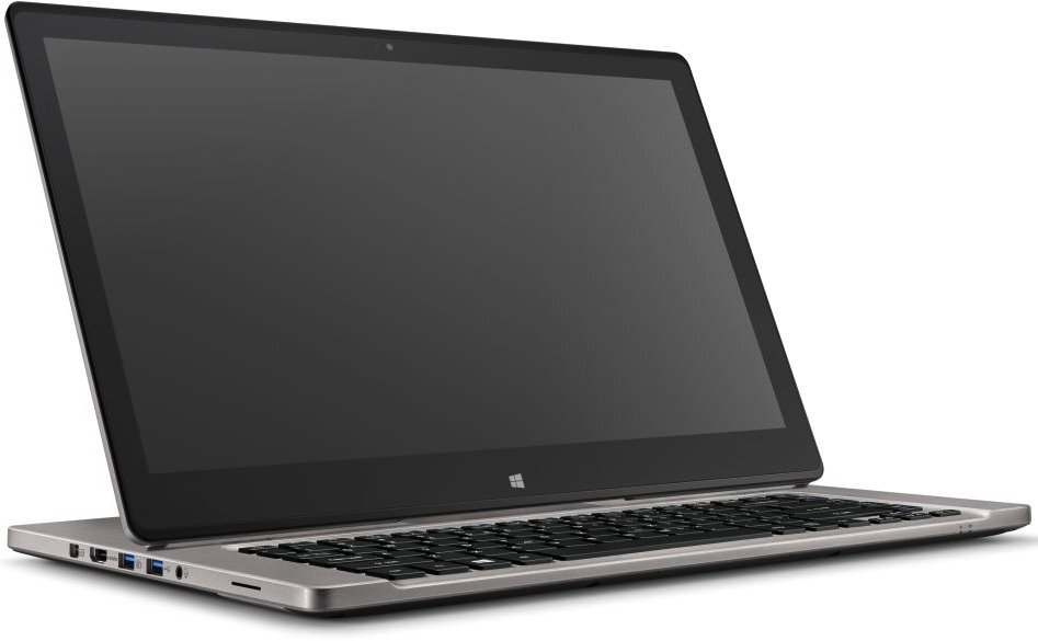 Ноутбук Acer Aspire R7-571G-73538G1Tass