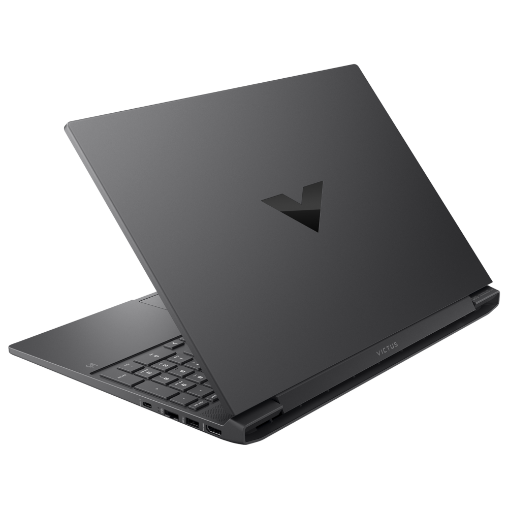 Ноутбук HP Victus 15-fa0031dx (68U87UA)