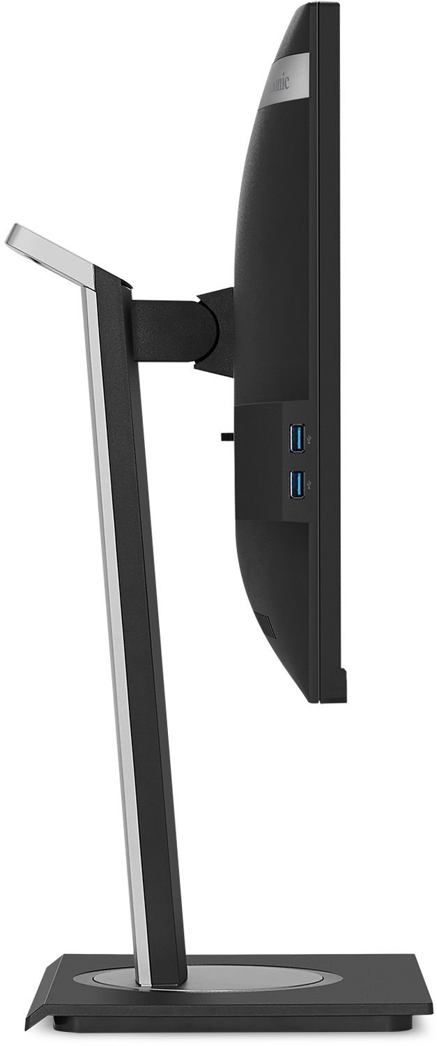 Монитор Viewsonic 27" VG2755-2K