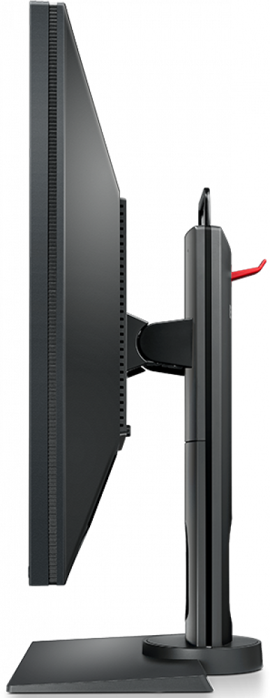 Монитор BenQ 27" XL2731 Zowie