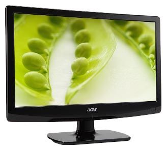 Acer 19" AT1926D