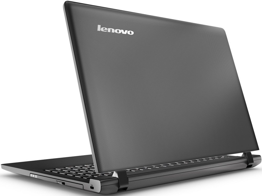 Ноутбук Lenovo IdeaPad B5010 (80QR002NRK)