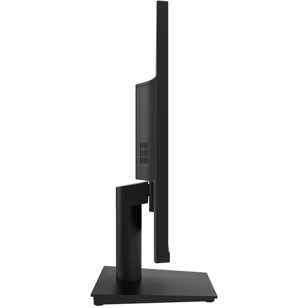 Монитор Digma 24" DM-MONB2406