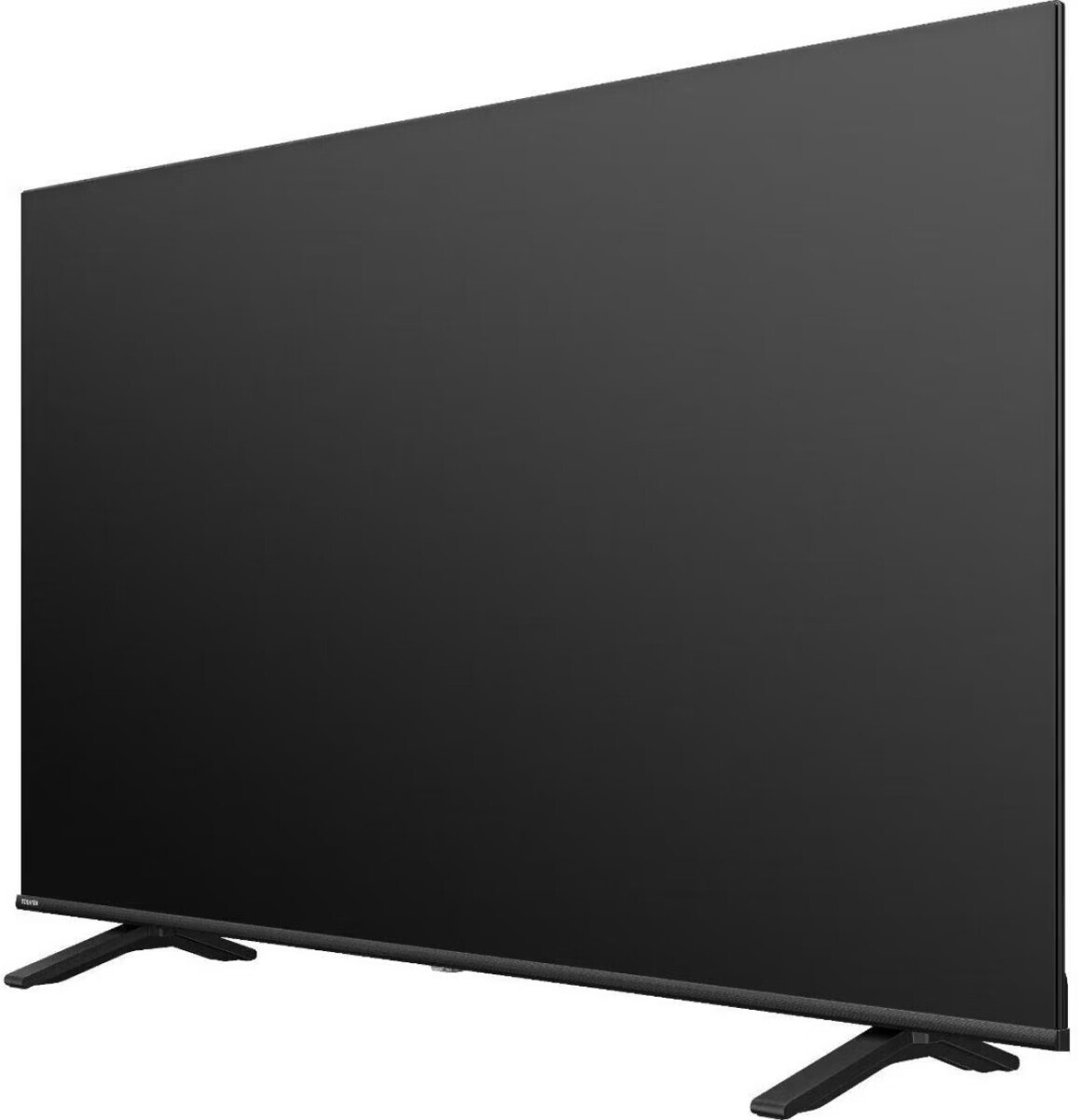 ЖК телевизор Toshiba 55" 55C350ME