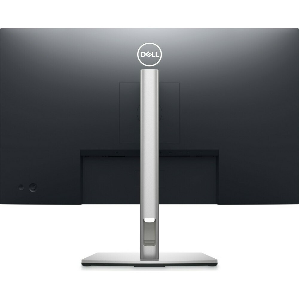 Монитор Dell 27" P2723D (210-BDDX)