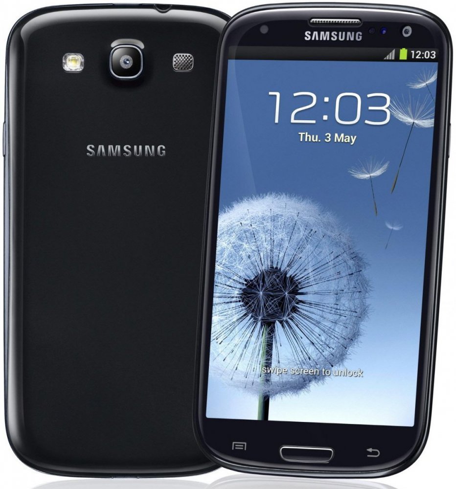 Телефон самсунг владивосток. Samsung Galaxy s3 Duos. Samsung Galaxy s III gt-i9300 16gb. Samsung Galaxy s3 Duos gt-i9300i. Самсунг галакси s 3. 9300.
