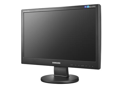 Samsung 18.5" SyncMaster 943SN