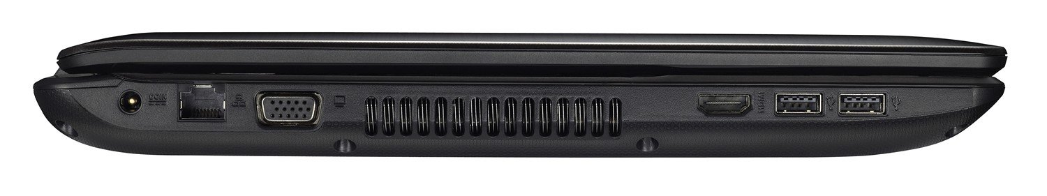 Ноутбук ASUS K73SM
