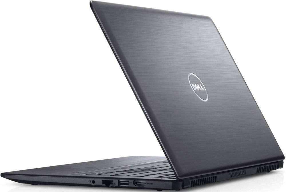 Ноутбук Dell Vostro 5480 Silver (5480-6629)