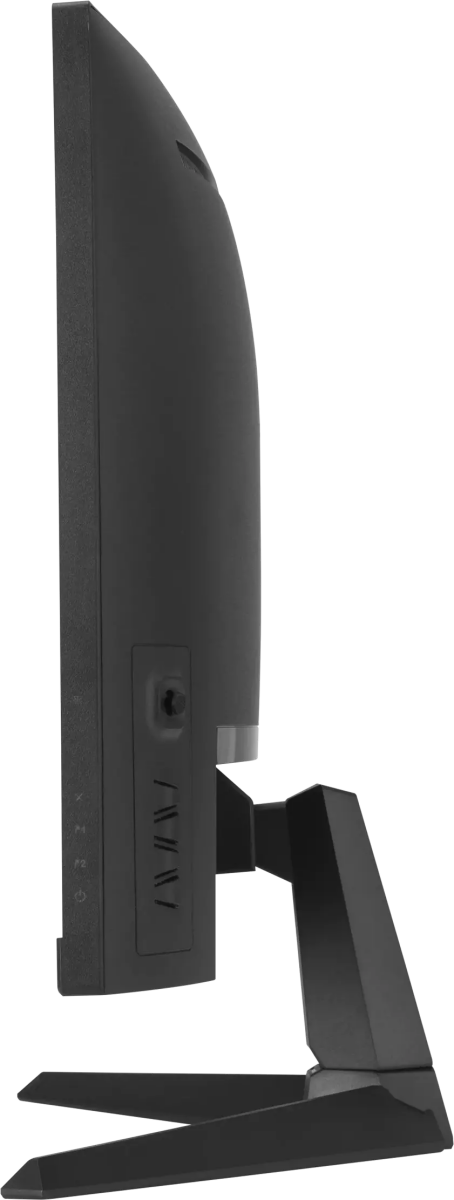 Монитор ASUS 27" VG27VQM1B TUF Gaming