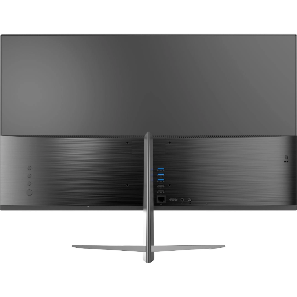 Моноблок IRBIS AIO 23.8" MB2385