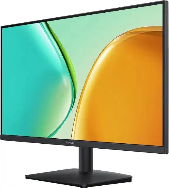 Монитор Huawei 27" MateView SE FHD XSN-27H