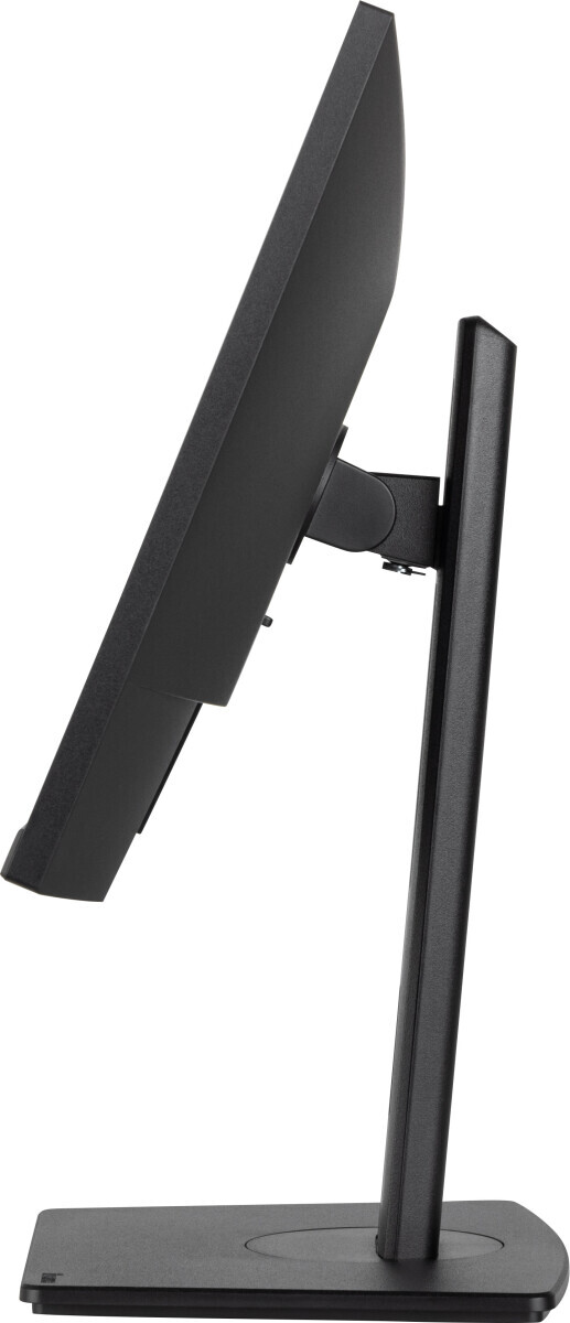 Монитор iiyama 24" ProLite XUB2493HSU-B7