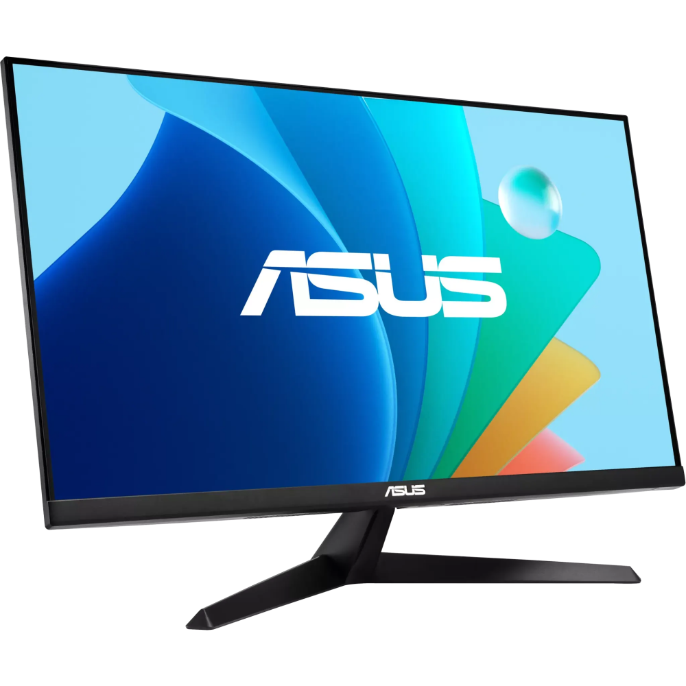 Монитор ASUS 27" VY279HF
