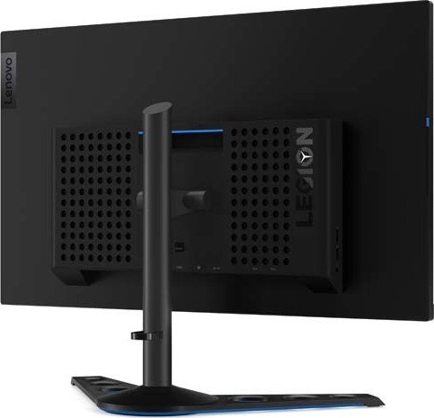 Монитор Lenovo 27" Legion Y27gq-25 (65F1GAC1EU)