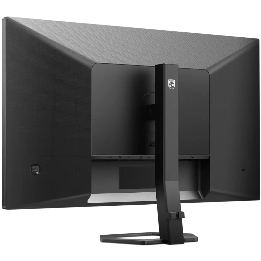 Монитор Philips 27" 27E1N5600AE