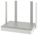 Wi-Fi маршрутизатор (роутер) Keenetic Hero 4G (KN-2310) — купить в ...