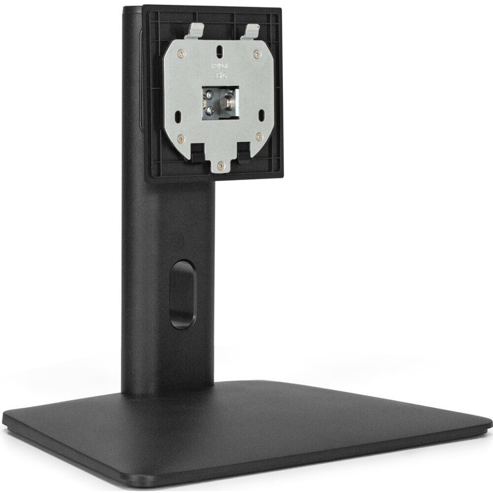 Монитор ExeGate 32" Combat EG3207A