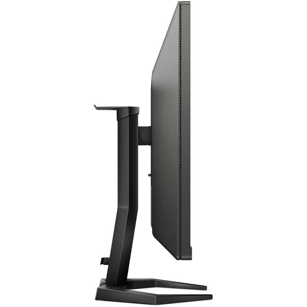 Монитор Philips 27" 27M1N3500LS