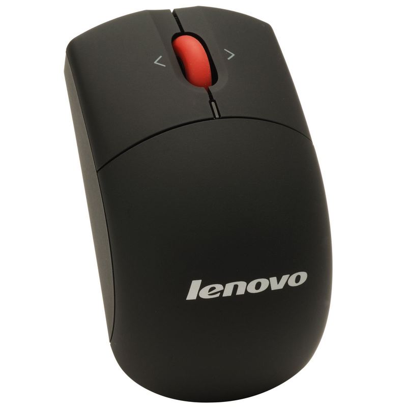 Моноблок Lenovo ThinkCentre Edge 91z (SWGF1RU)