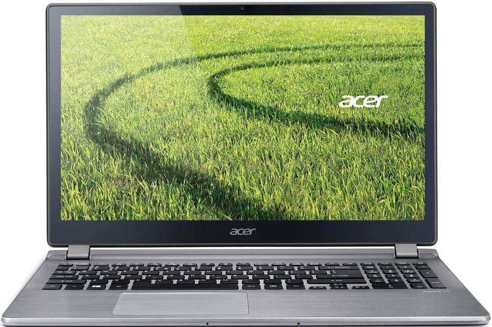 Ноутбук Acer Aspire V5-552P-85556G50aii